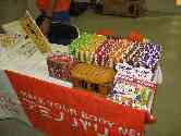 thumb_20070721avrc 003.jpg